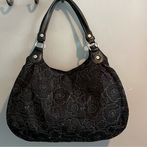 thirty-one brand purse